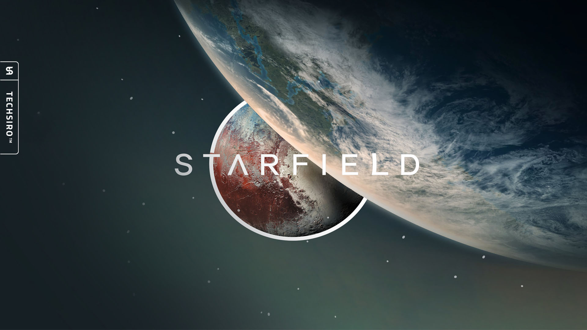 بازی Starfield برای پلتفرم‌های دیگر هم منتشر می‌شود