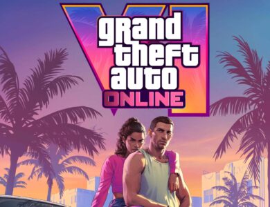 ۷ چیزی که انتظار داریم در GTA 6 Online ببینیم