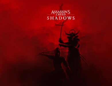 کارگردان Assassin's Creed Shadows درباره سیستم انتخاب شخصیت توضیح می‌دهد