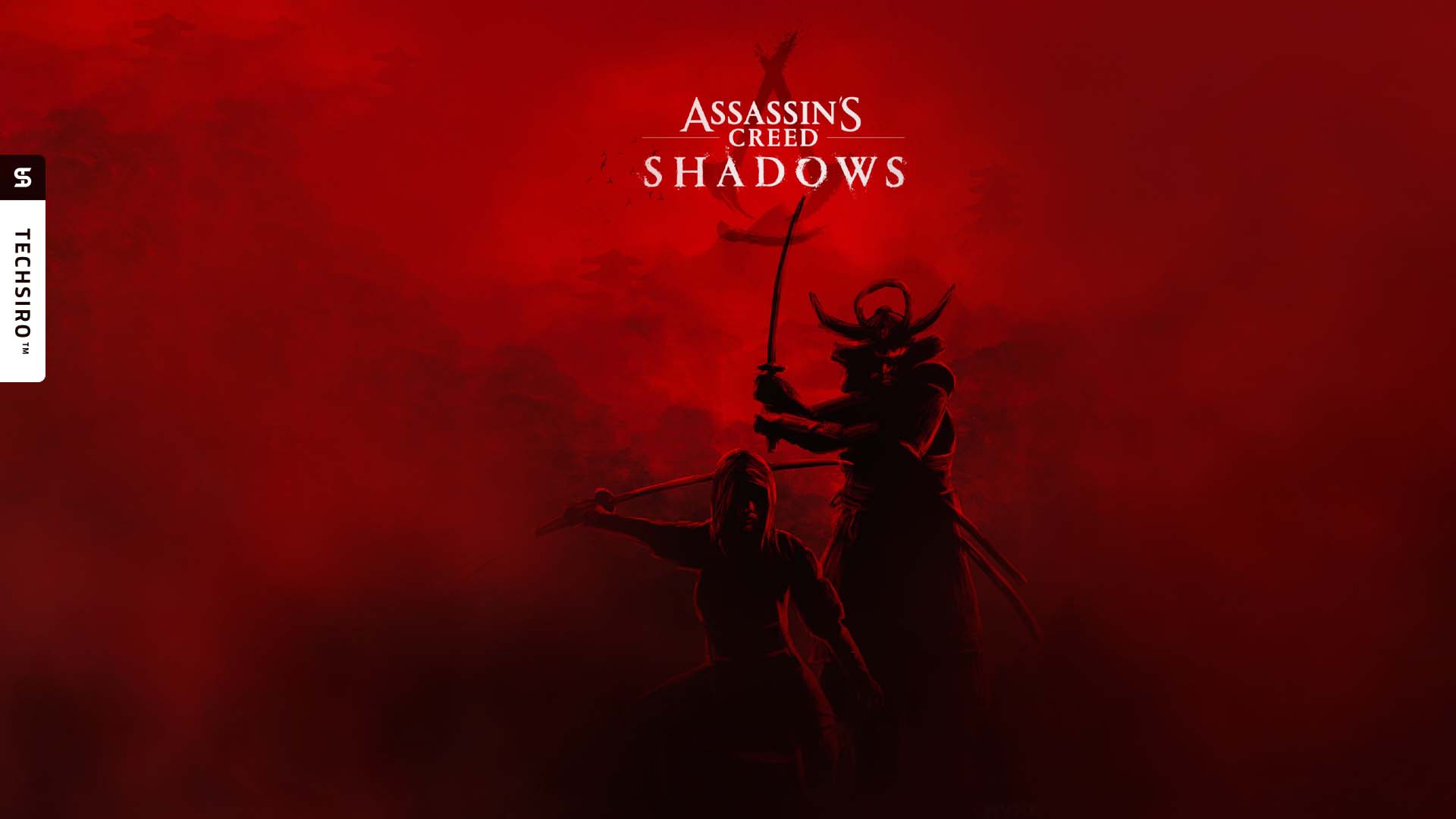 کارگردان Assassin's Creed Shadows درباره سیستم انتخاب شخصیت توضیح می‌دهد