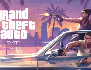 آیا بازی Grand Theft Auto 6 با تاخیر روبه‌رو می‌شود؟