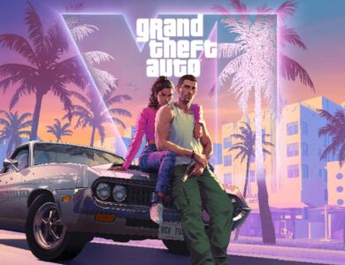 آیا بازی Grand Theft Auto 6 با تاخیر روبه‌رو می‌شود؟