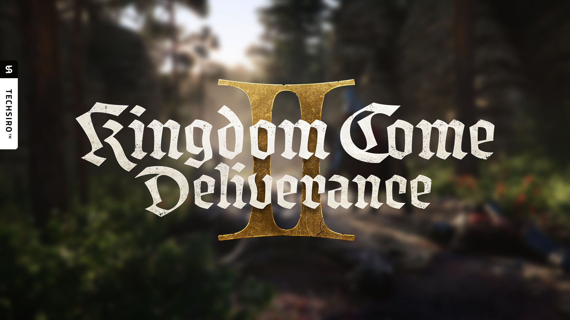 چرا دنیای باز Kingdom Come: Deliverance 2 منحصربه‌فرد و دوست‌داشتنی است؟