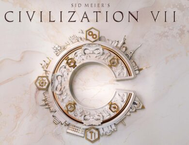 نقد و بررسی بازی Sid Meiers Civilization VII برای PS5