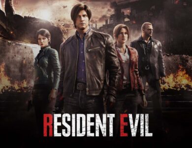 هر آنچه که باید درباره Resident Evil 9 بدانید