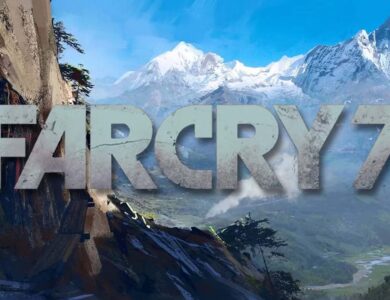 شایعات جدید Far Cry؛ از نسخه هفتم تا بازی چند نفره!