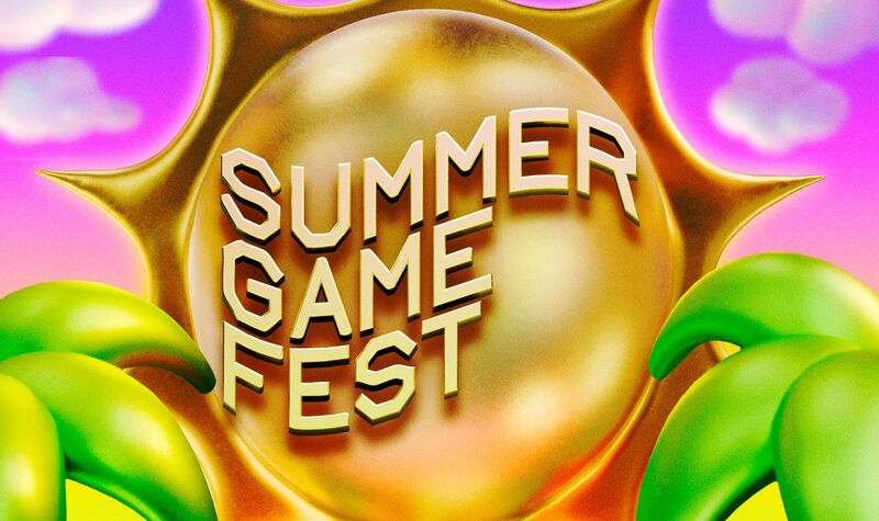 رویداد Summer Game Fest 2025 با گردهمایی بی‌سابقه بزرگان صنعت بازی‌سازی