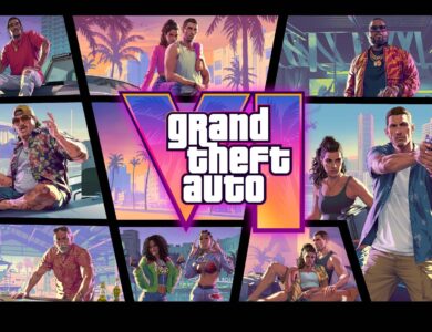 قیمت GTA 6 چقدر خواهد بود؟ تحلیلگران پاسخ می‌دهند
