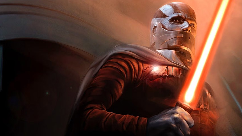 ده بازی برتر مجموعه Star Wars، که شما را به قلب کهکشان می‌کشاند!