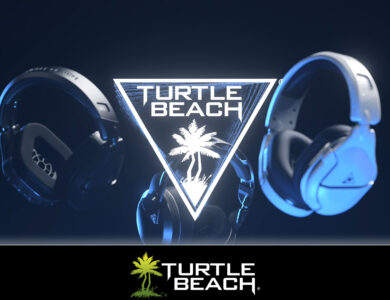 برند Turtle Beach: محصولات انتخابی پروگیمرها را بیشتر بشناسید