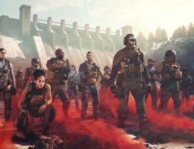 پایان زودهنگام Warzone Mobile؛ توقف پشتیبانی توسط اکتیویژن