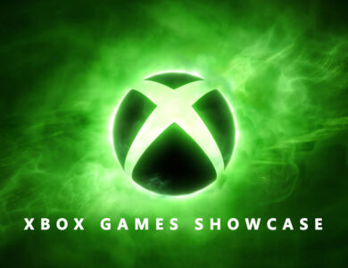 گزارش کامل رویداد Xbox Games Showcase 2025: همه آن چیزی که باید بدانید