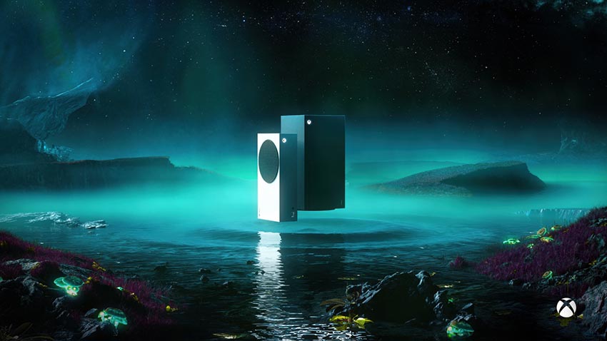 آیا خرید ایکس‌باکس در سال 2025 منطقی است؟
