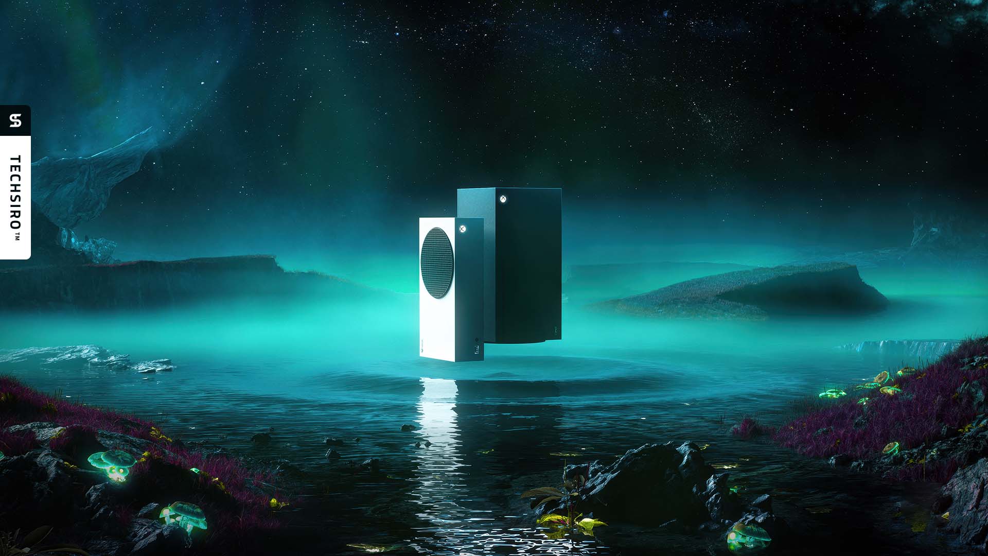 آیا خرید ایکس‌باکس در سال 2025 منطقی است؟