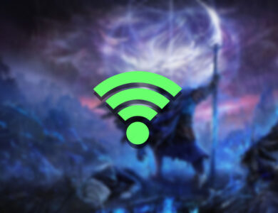 بررسی مشکلات Matchmaking در بازی Elden Ring Nighterin و راهکارهای FromSoftware