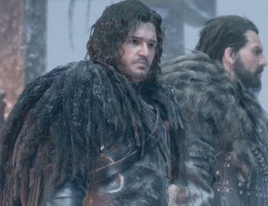 آیا بازی Game of Thrones: Kingsroad یک اثر موفق است؟