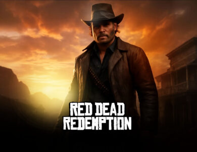 قدم بعدی راک‌استار نه GTA 6 است و نه ریمستر RDR 2 | منتظر این بازی باشید