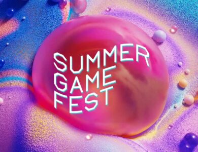 لیست بازی ویدیویی معرفی شده در رویداد Summer Game Fest 2025