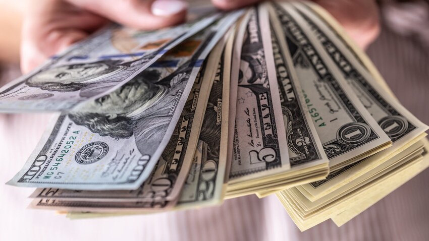 چه کسانی می توانند استریمر موفقی باشند؟ + نقشه راه