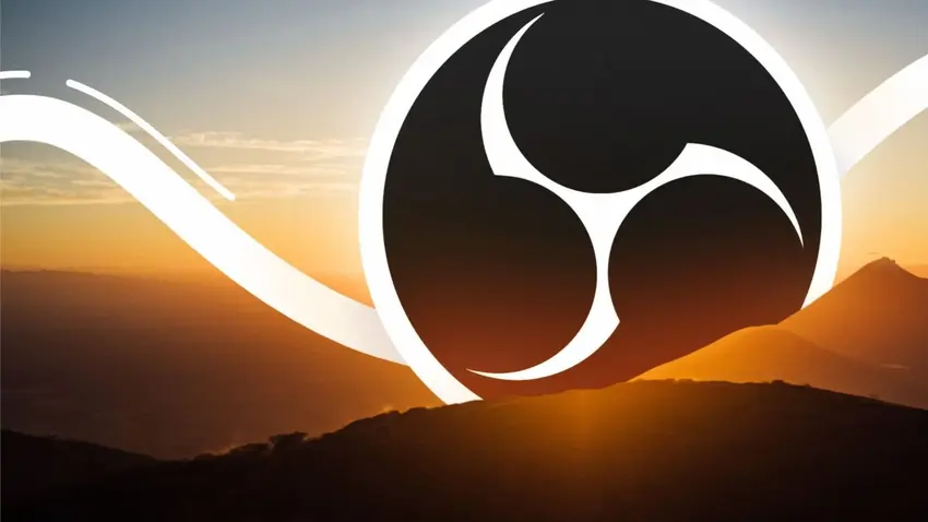 چه کسانی می توانند استریمر موفقی باشند؟ + نقشه راه