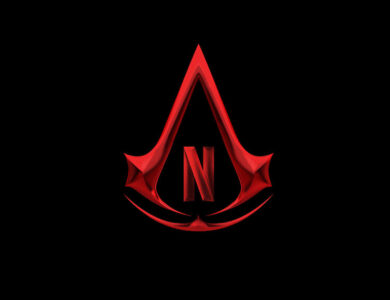تأیید رسمی ساخت سریال Assassin’s Creed توسط نتفلیکس
