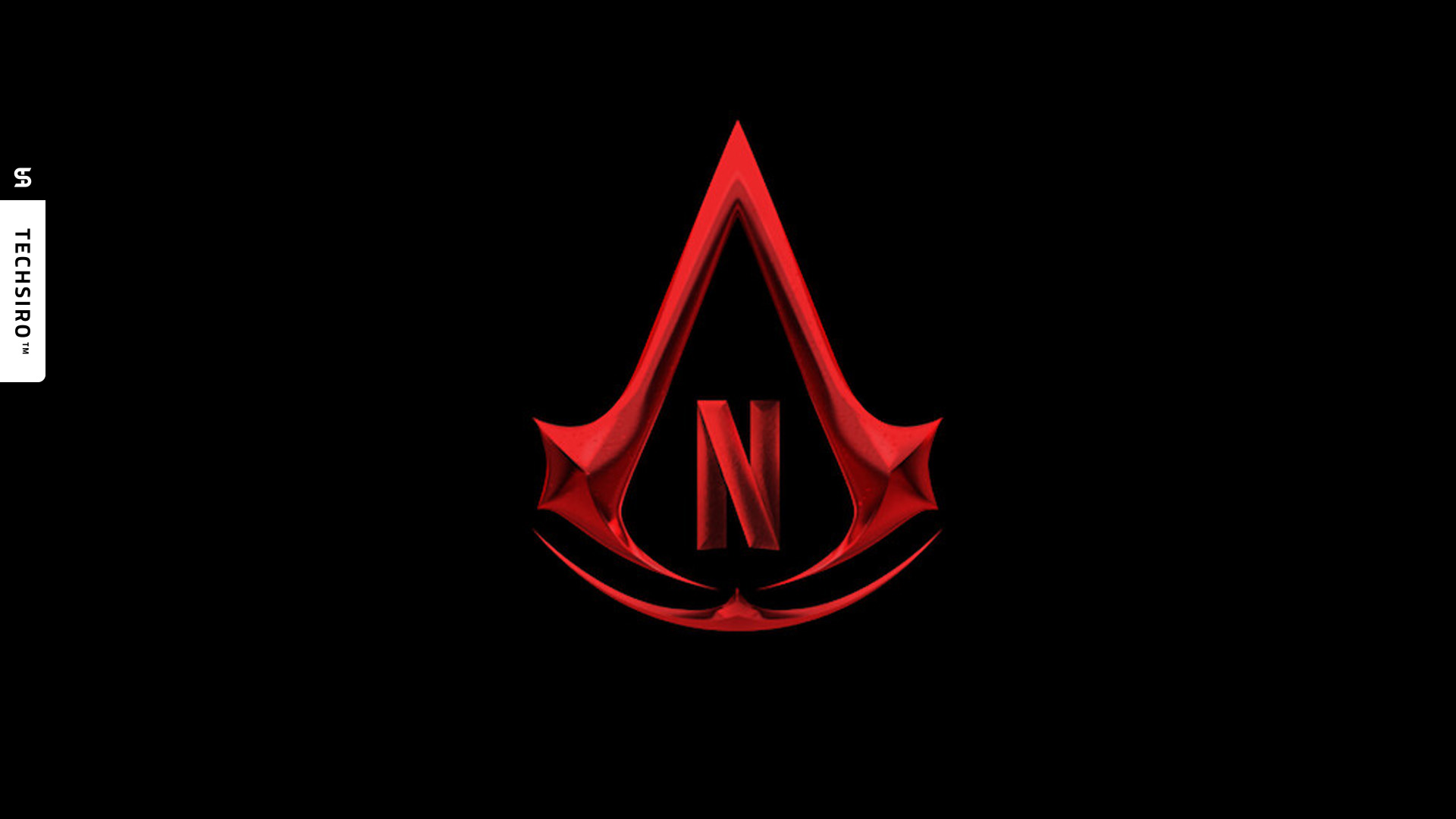 تأیید رسمی ساخت سریال Assassin’s Creed توسط نتفلیکس