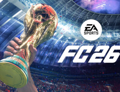 تغییرات FC 26؛ پایان تکرار، آغاز تحول