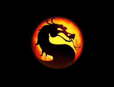 تاریخ انتشار احتمالی بازی Mortal Kombat: Legacy Kollection