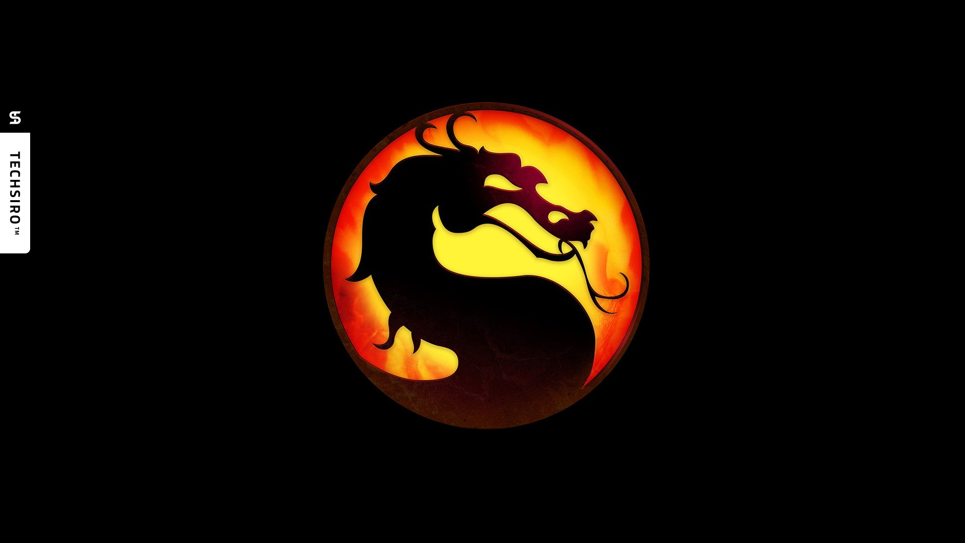 تاریخ انتشار احتمالی بازی Mortal Kombat: Legacy Kollection