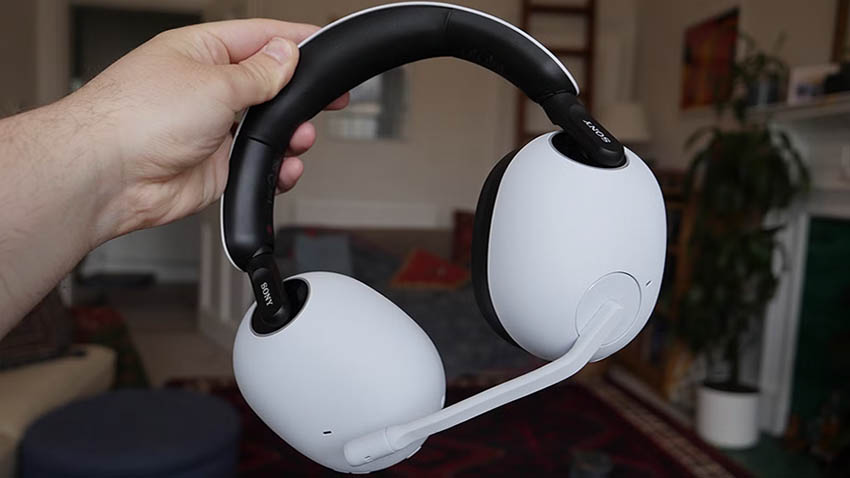 نقد و بررسی Sony INZONE H9: آیا پرچمدار گران‌قیمت سونی ارزش خرید دارد؟