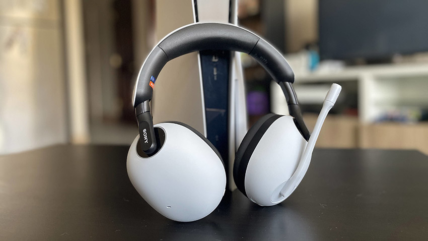 نقد و بررسی Sony INZONE H9: آیا پرچمدار گران‌قیمت سونی ارزش خرید دارد؟