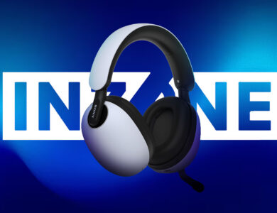 نقد و بررسی Sony INZONE H9: آیا پرچمدار گران‌قیمت سونی ارزش خرید دارد؟