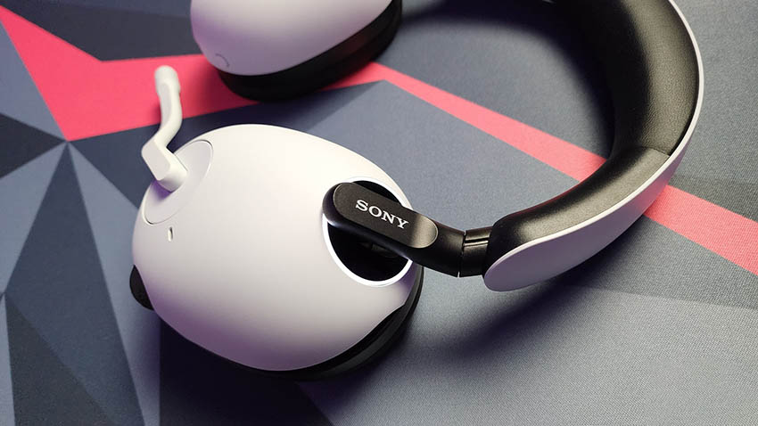 نقد و بررسی Sony INZONE H9: آیا پرچمدار گران‌قیمت سونی ارزش خرید دارد؟