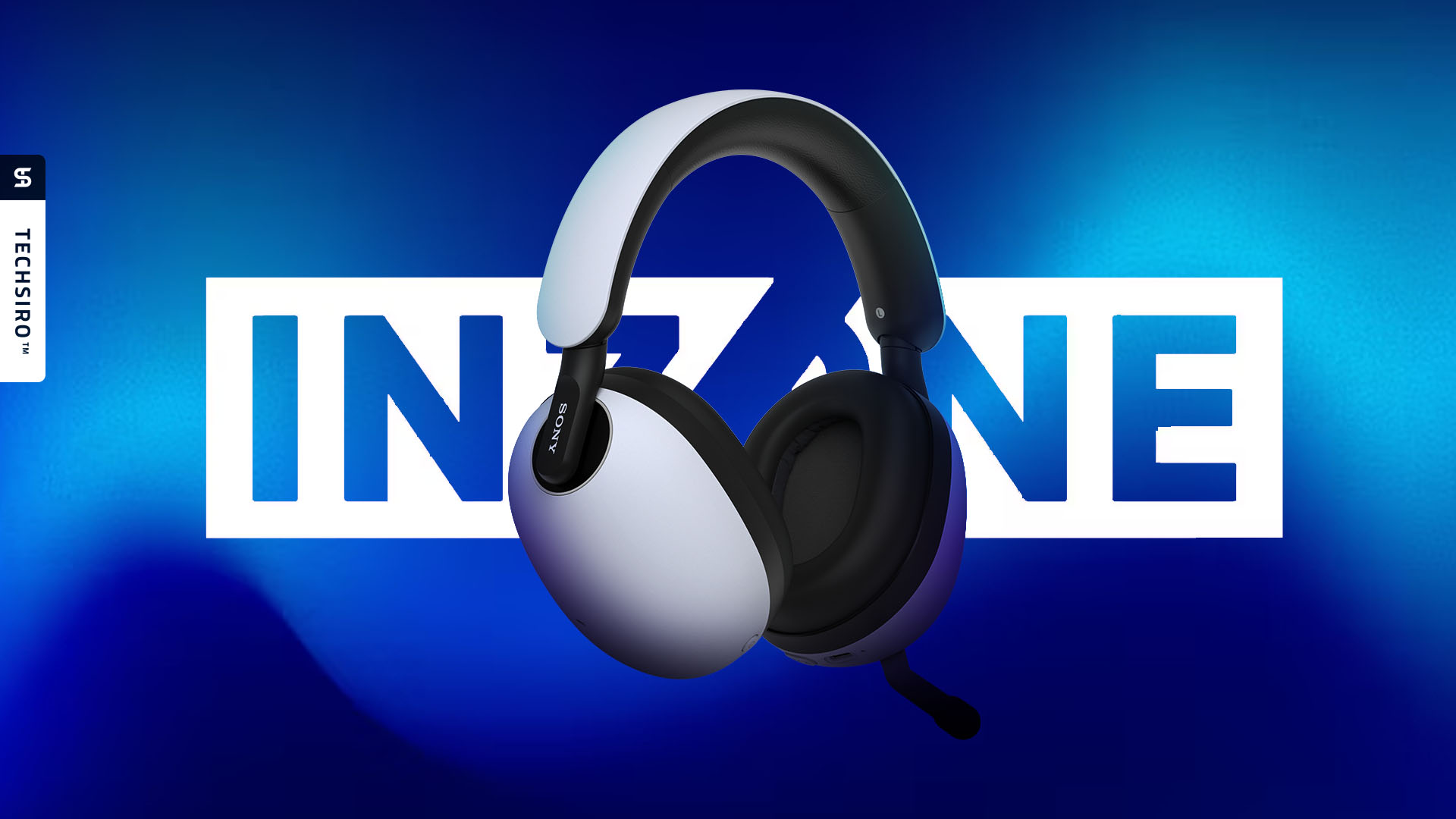 نقد و بررسی Sony INZONE H9: آیا پرچمدار گران‌قیمت سونی ارزش خرید دارد؟