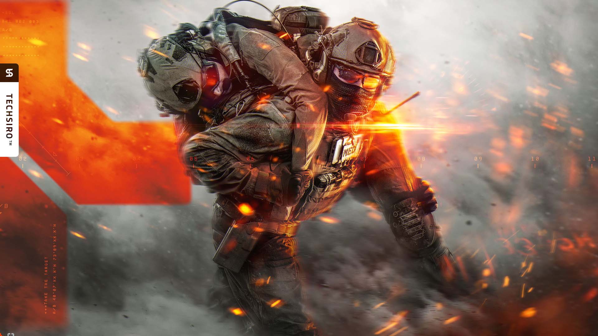 حواشی بتای Battlefield 6؛ از رکوردشکنی تا جنگ با متقلبین!