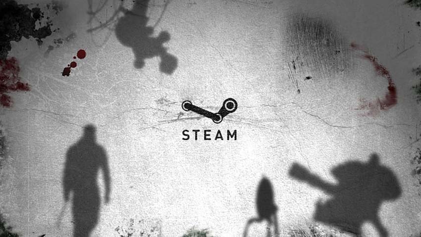مقایسه کامل استیم و GOG: کدام یک برای شما بهتر است؟