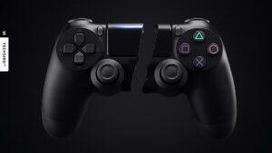 2026، پایان عصر بازی های سرویس محور کنسول PS4