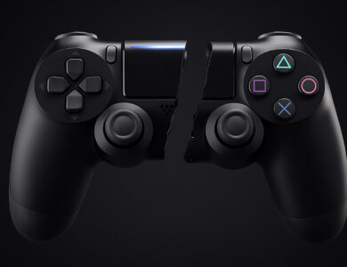 2026، پایان عصر بازی های سرویس محور کنسول PS4