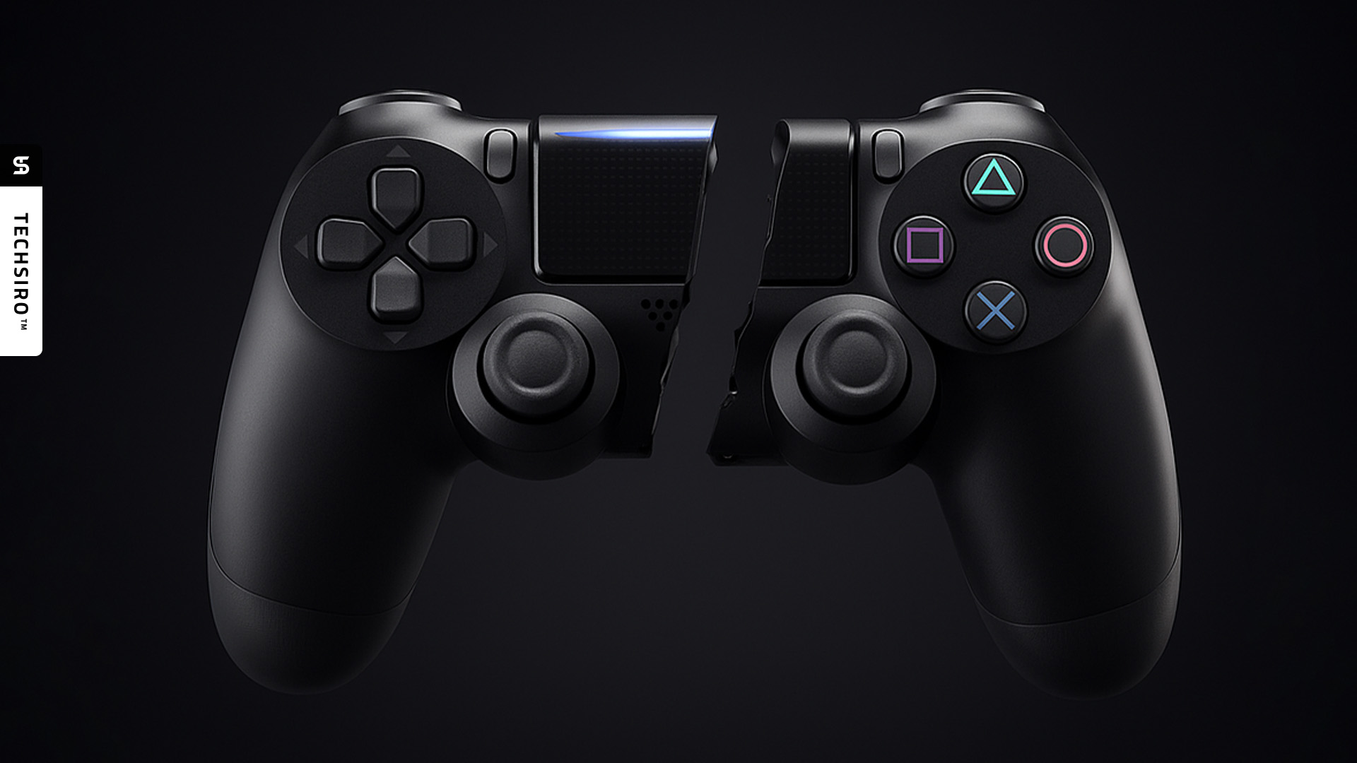 2026، پایان عصر بازی های سرویس محور کنسول PS4