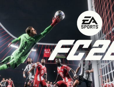 نقد FC 26؛ فراتر از انتظار، به سوی تکامل!