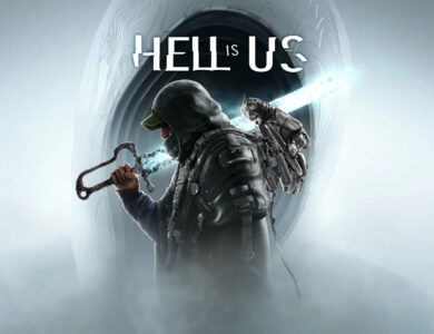 نقد و بررسی بازی Hell is Us برای PS5