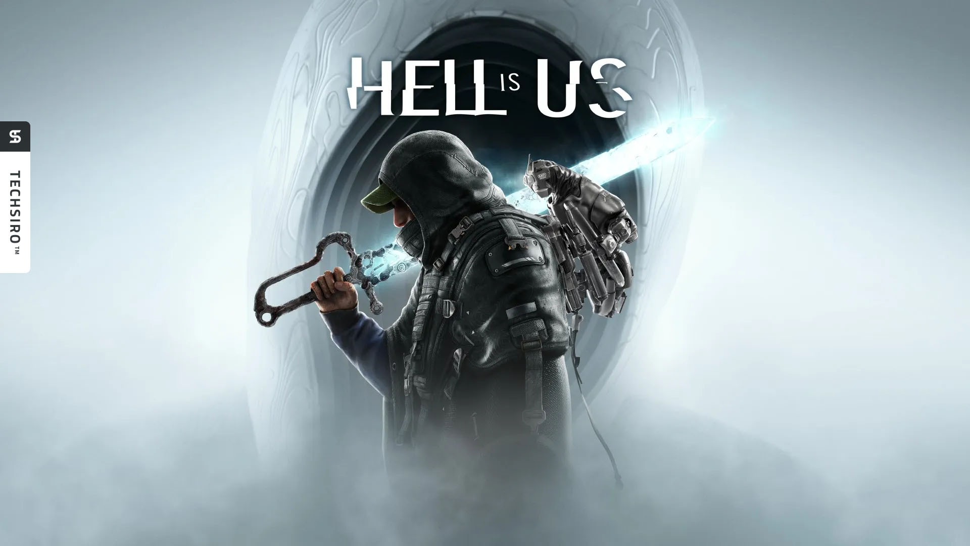 نقد و بررسی بازی Hell is Us برای PS5-blog
