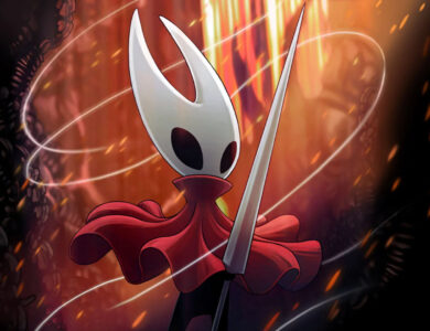 آناتومی یک معجزه: چگونه Hollow Knight Silksong صنعت بازی را به زانو درآورد؟