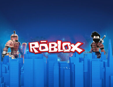 Roblox آمار کاربران روزانه خود را فاش کرد