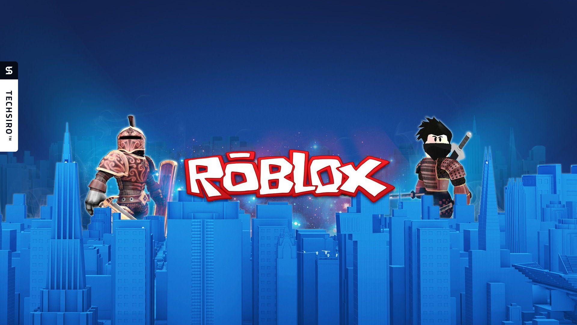 Roblox آمار کاربران روزانه خود را فاش کرد