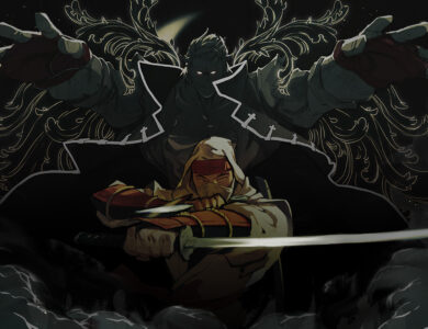 نقد و بررسی بازی Shinobi: Art of Vengeance