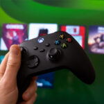 بهترین بازی های رایگان ایکس باکس که می‌توانید همین حالا تجربه کنید