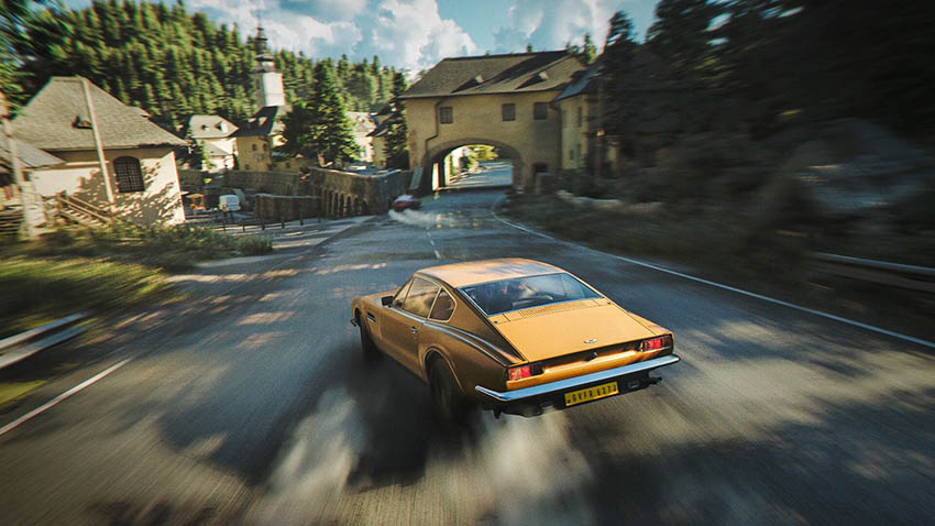 007 First Light: تولد یک افسانه؛ آیا IO Interactive ناجی جیمز باند خواهد بود؟