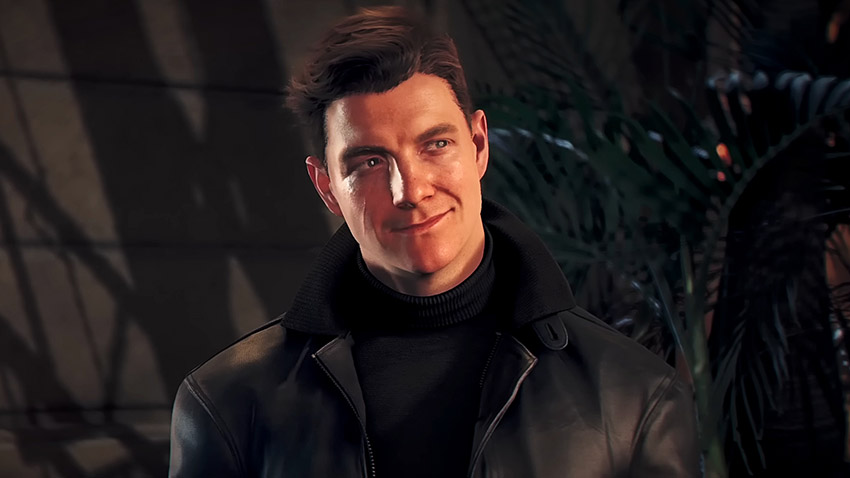 007 First Light: تولد یک افسانه؛ آیا IO Interactive ناجی جیمز باند خواهد بود؟
