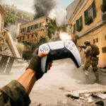 بهترین تنظیمات کنترلر در Battlefield 6؛ تقلب شرافتمندانه!